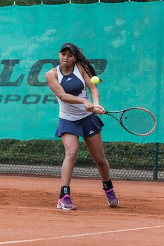 Johanna Silva 357 - Blankeneser Pfingstturnier